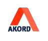 logo AKORD
